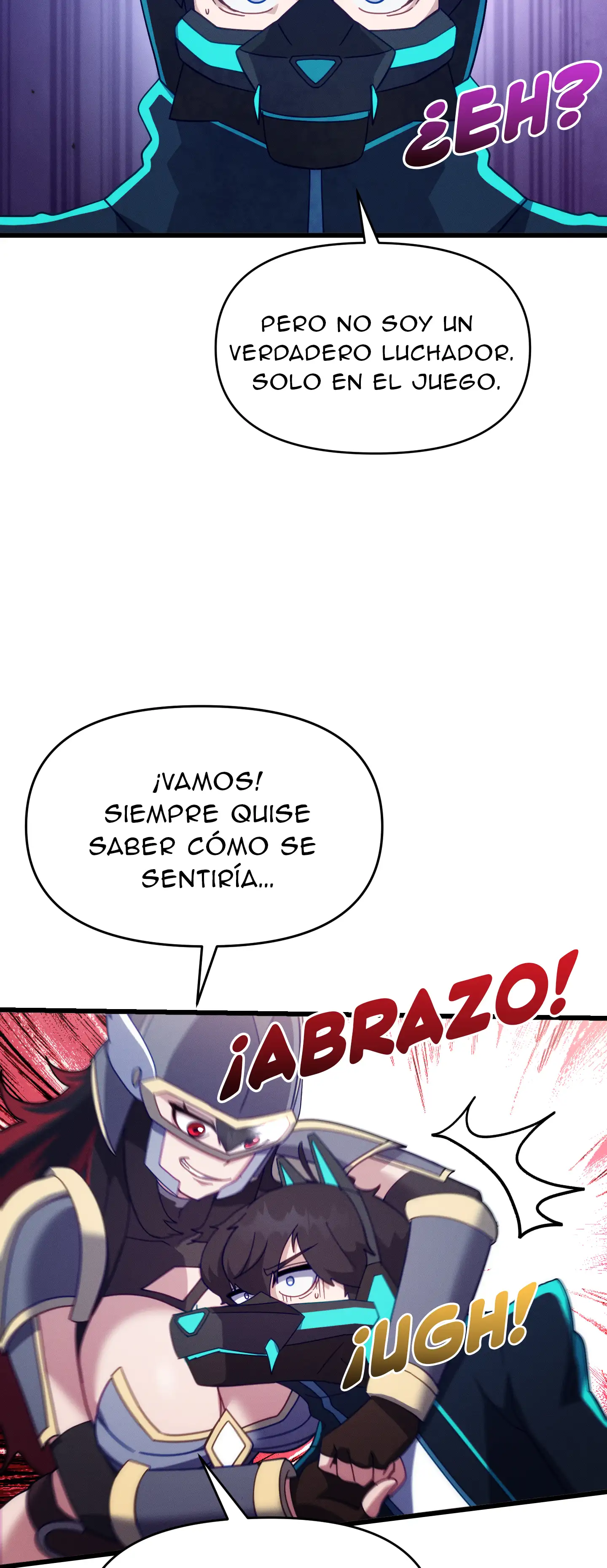 Página 59