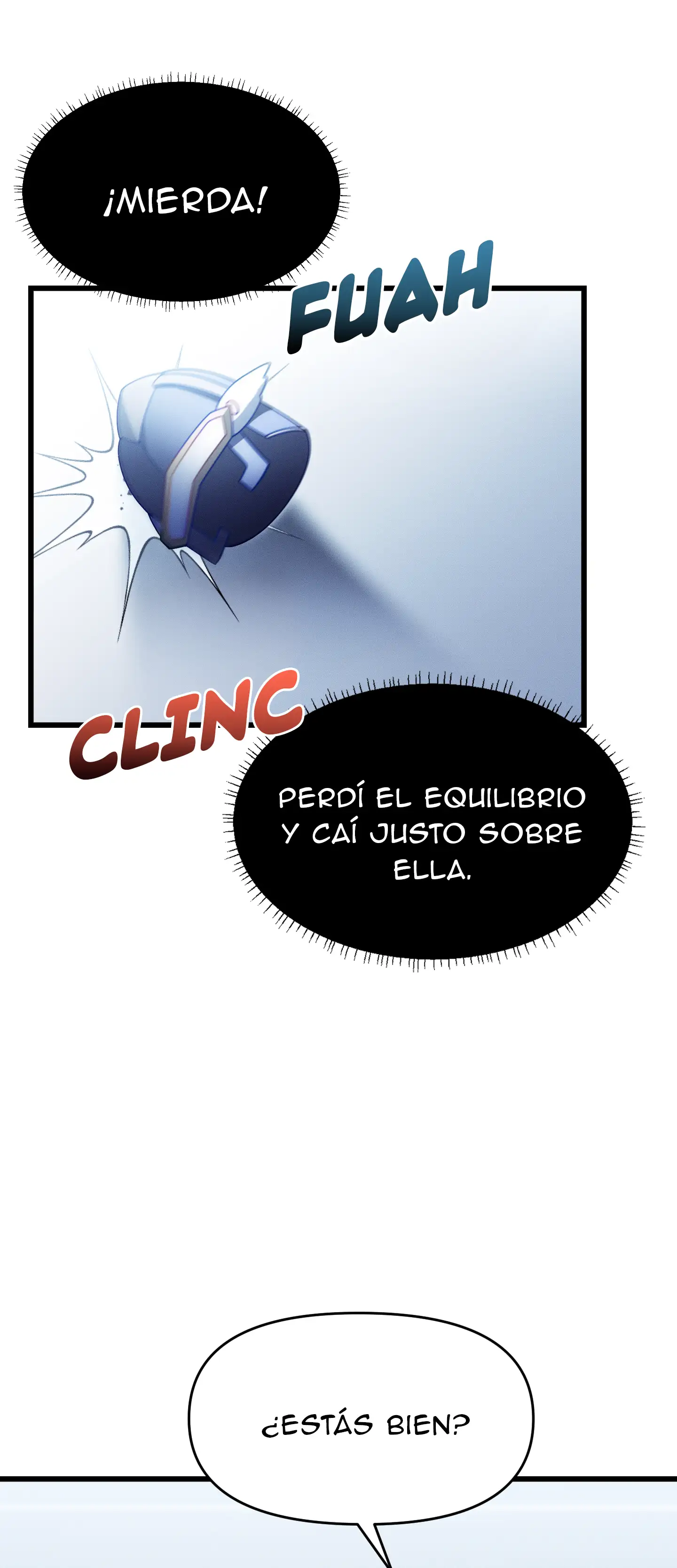 Página 65