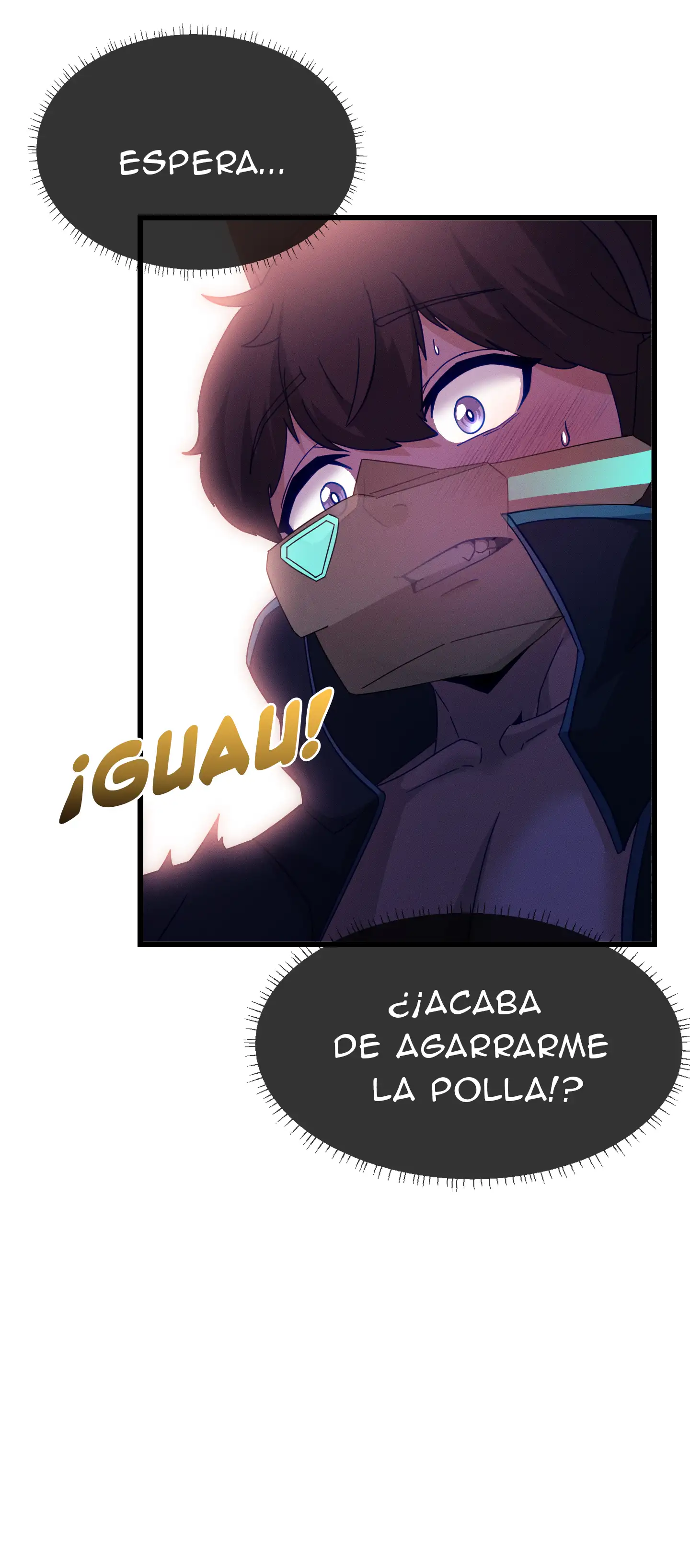 Página 8