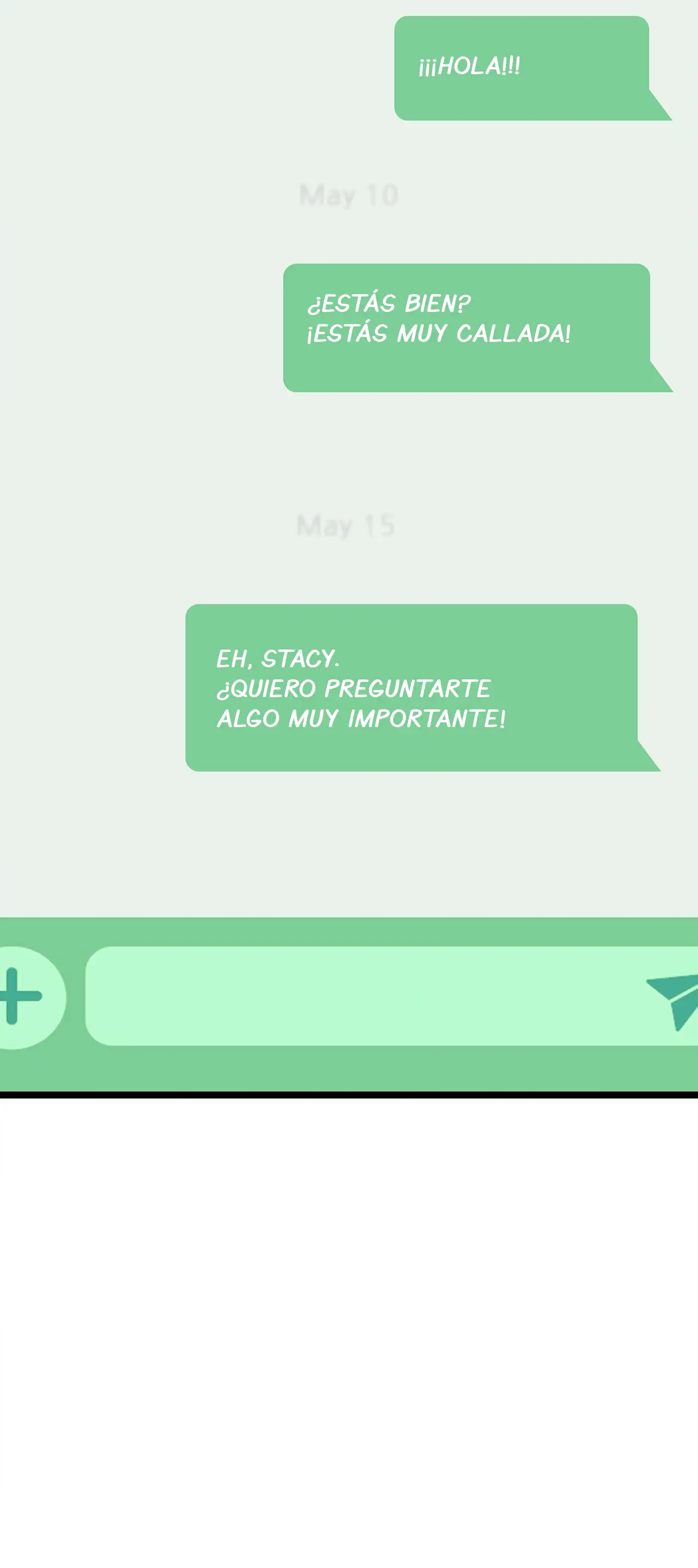 Página 32
