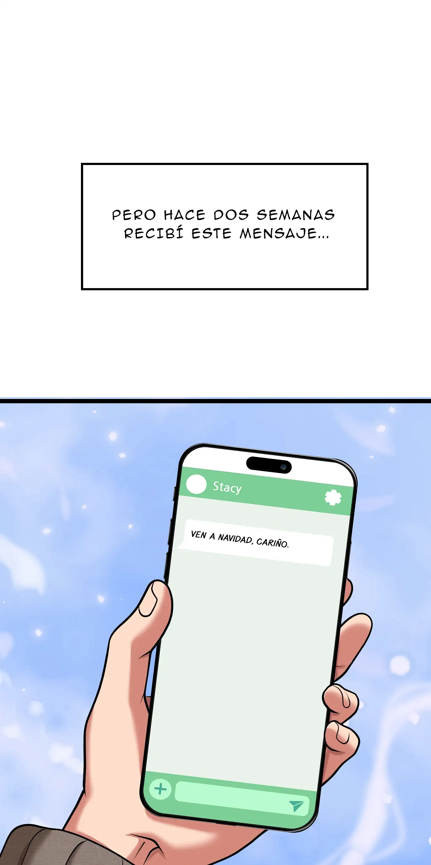 Página 33
