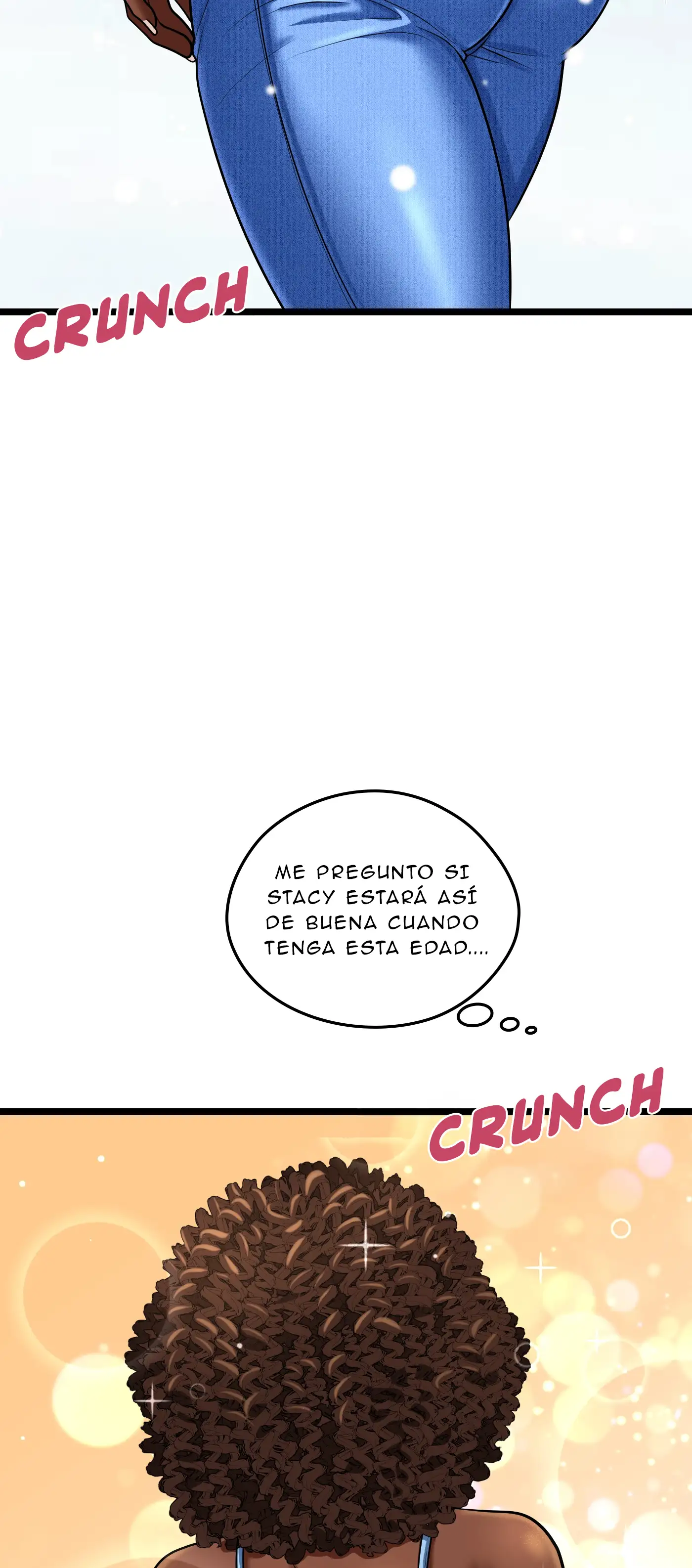 Página 63