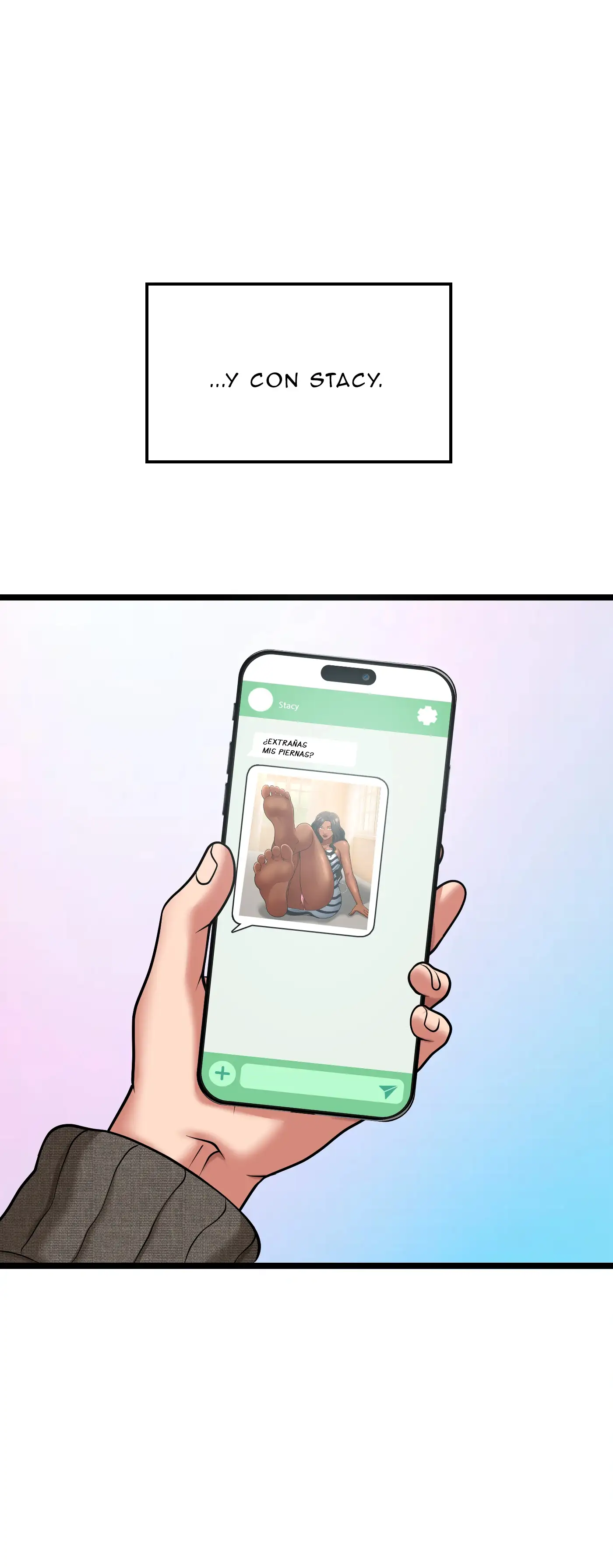 Página 8