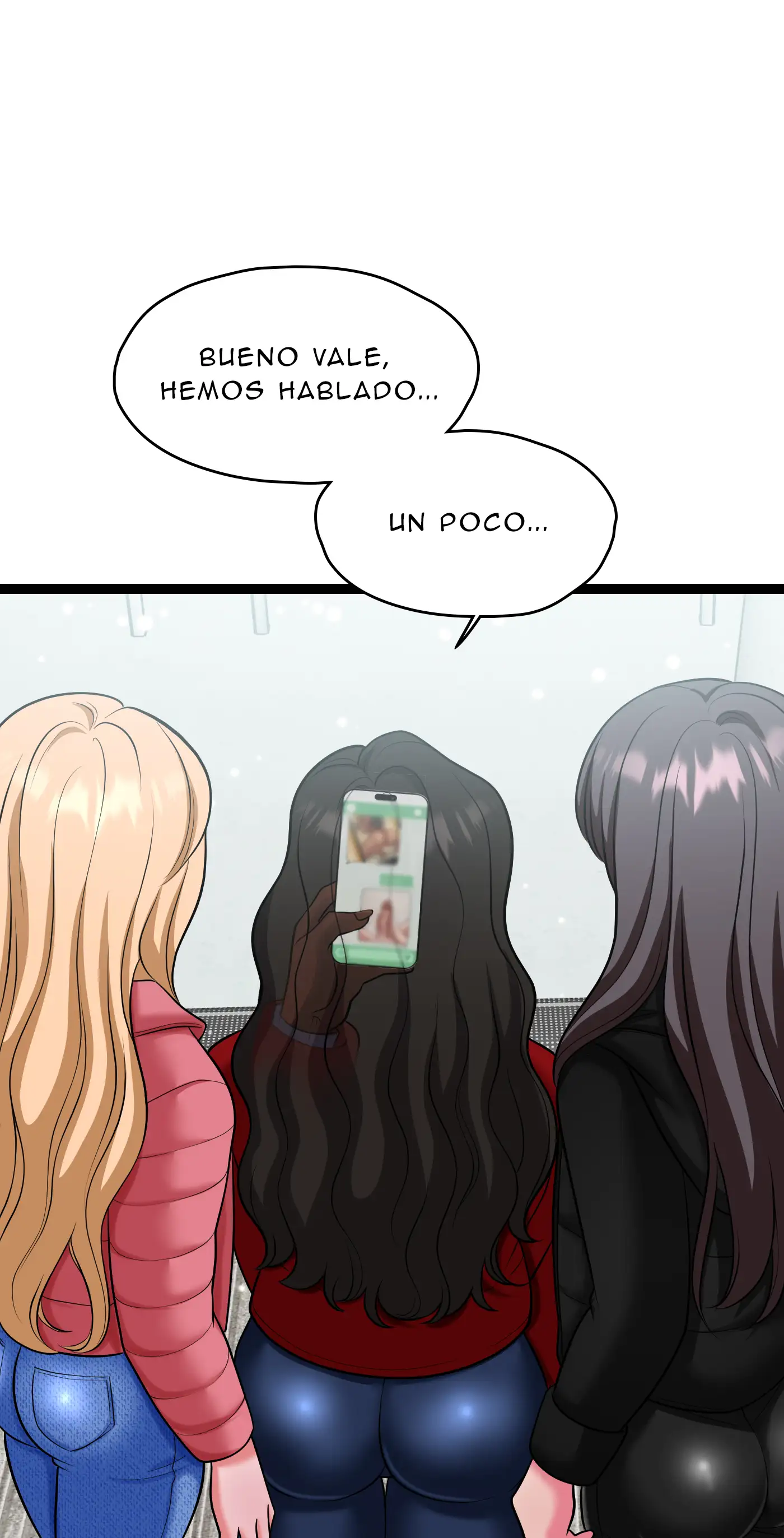 Página 27