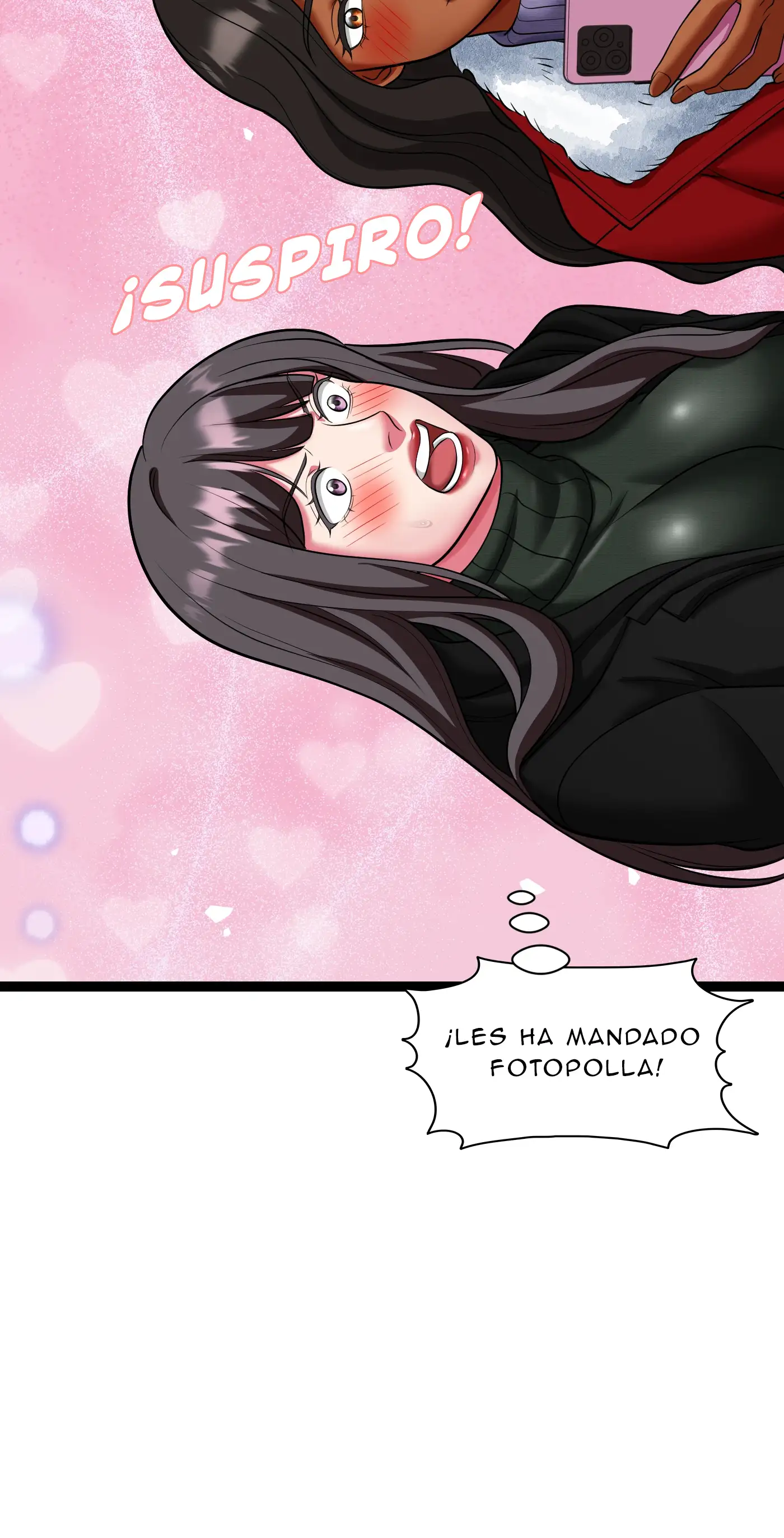 Página 29