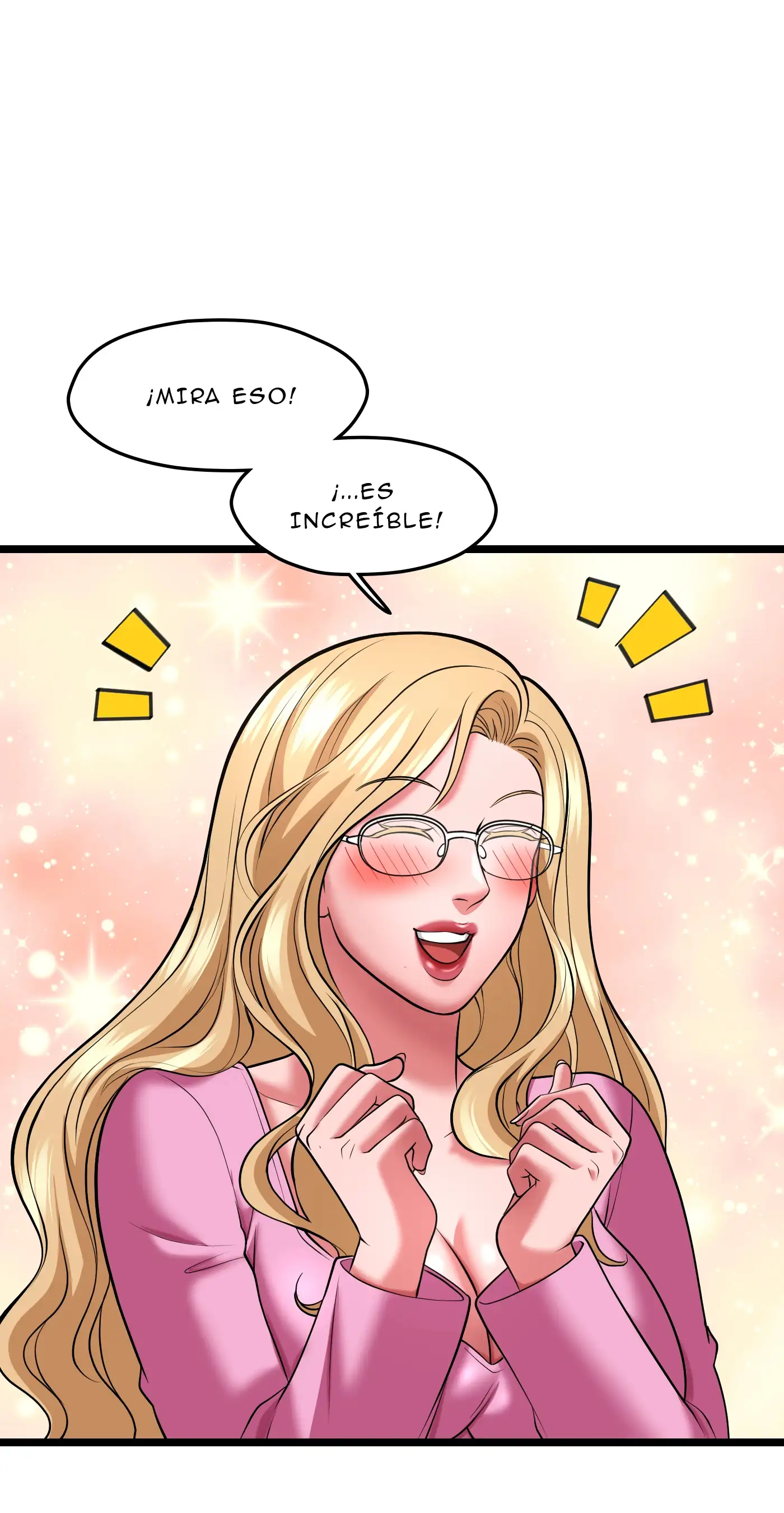Página 48