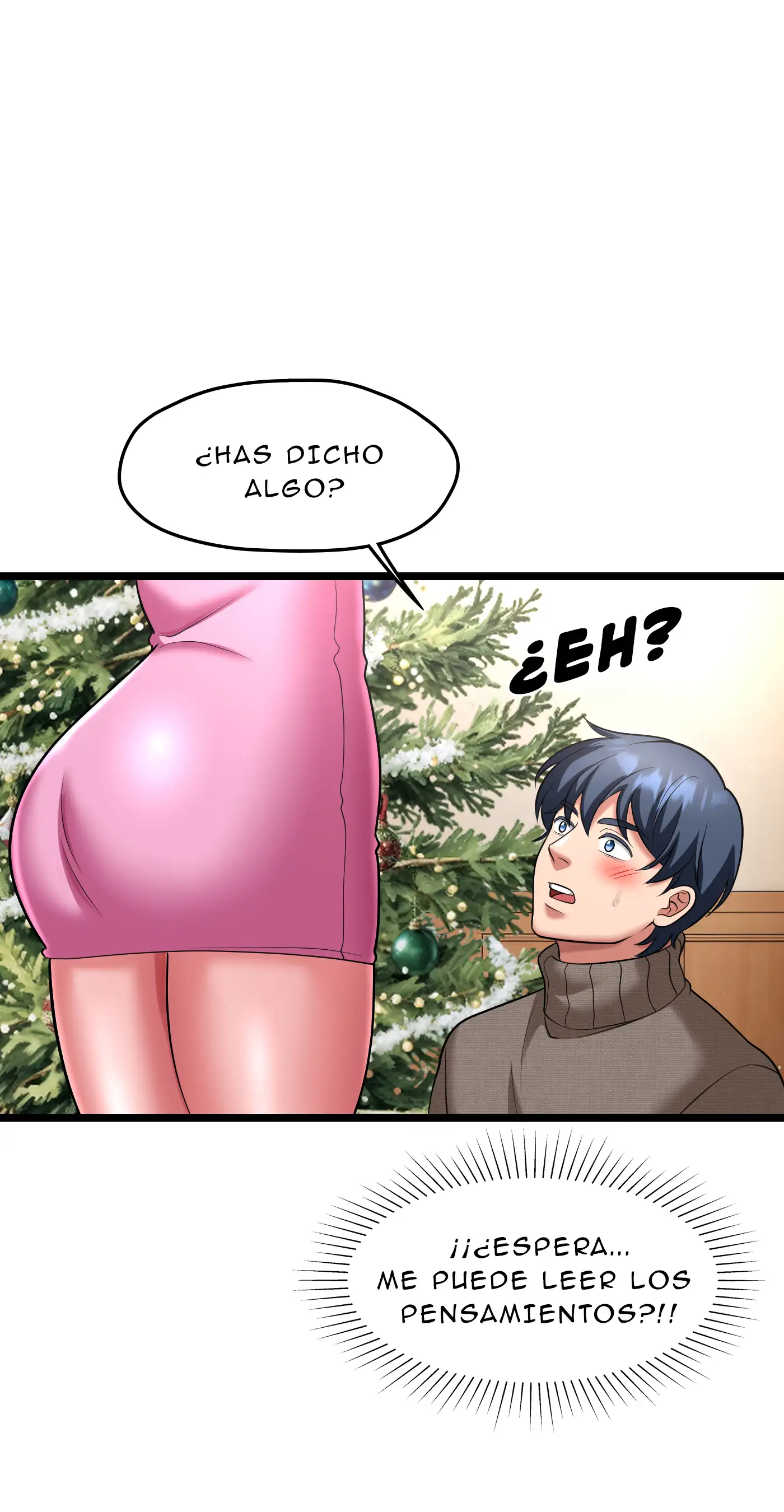 Página 49
