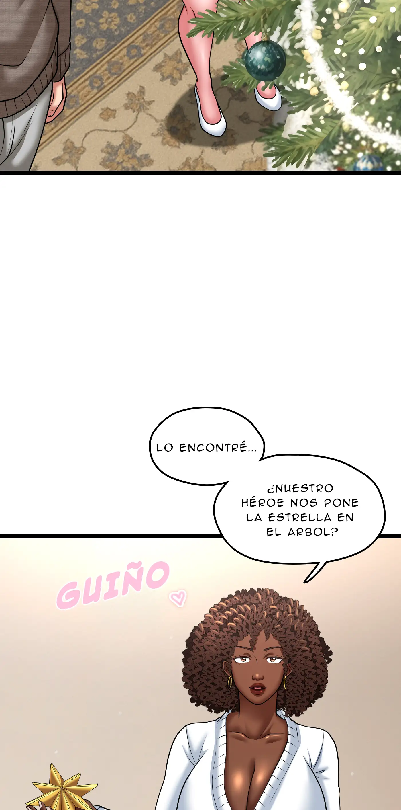 Página 51