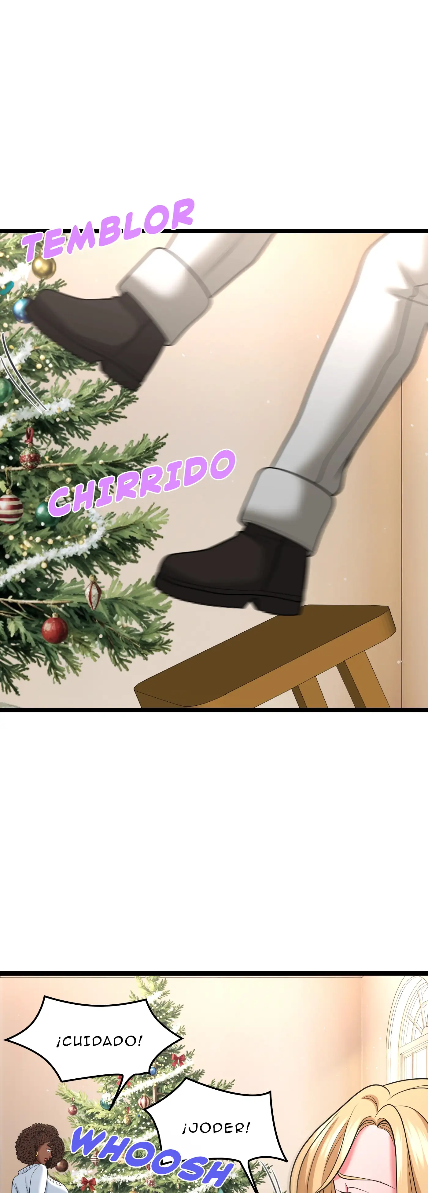 Página 59
