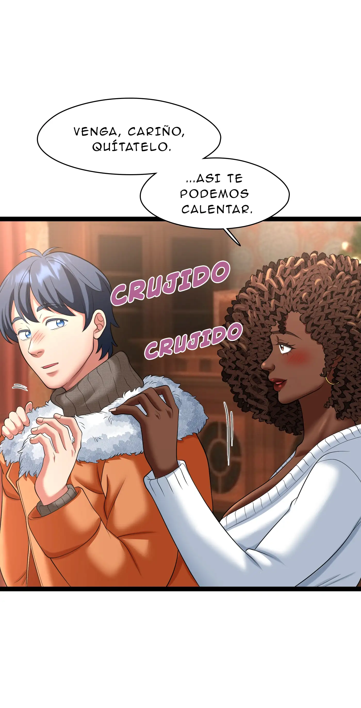 Página 28