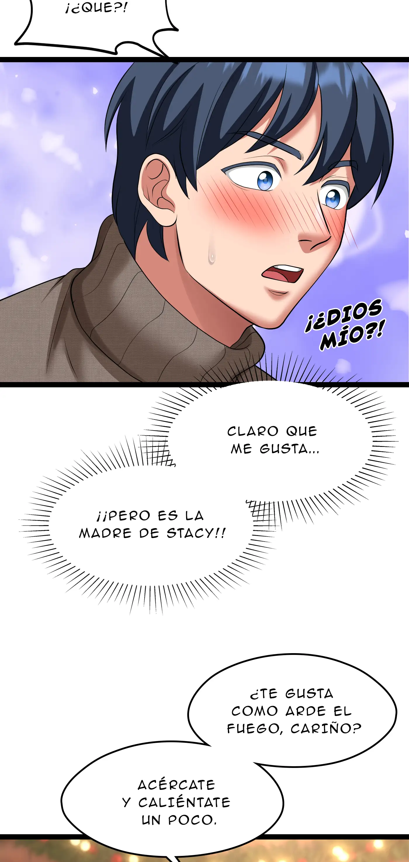 Página 37