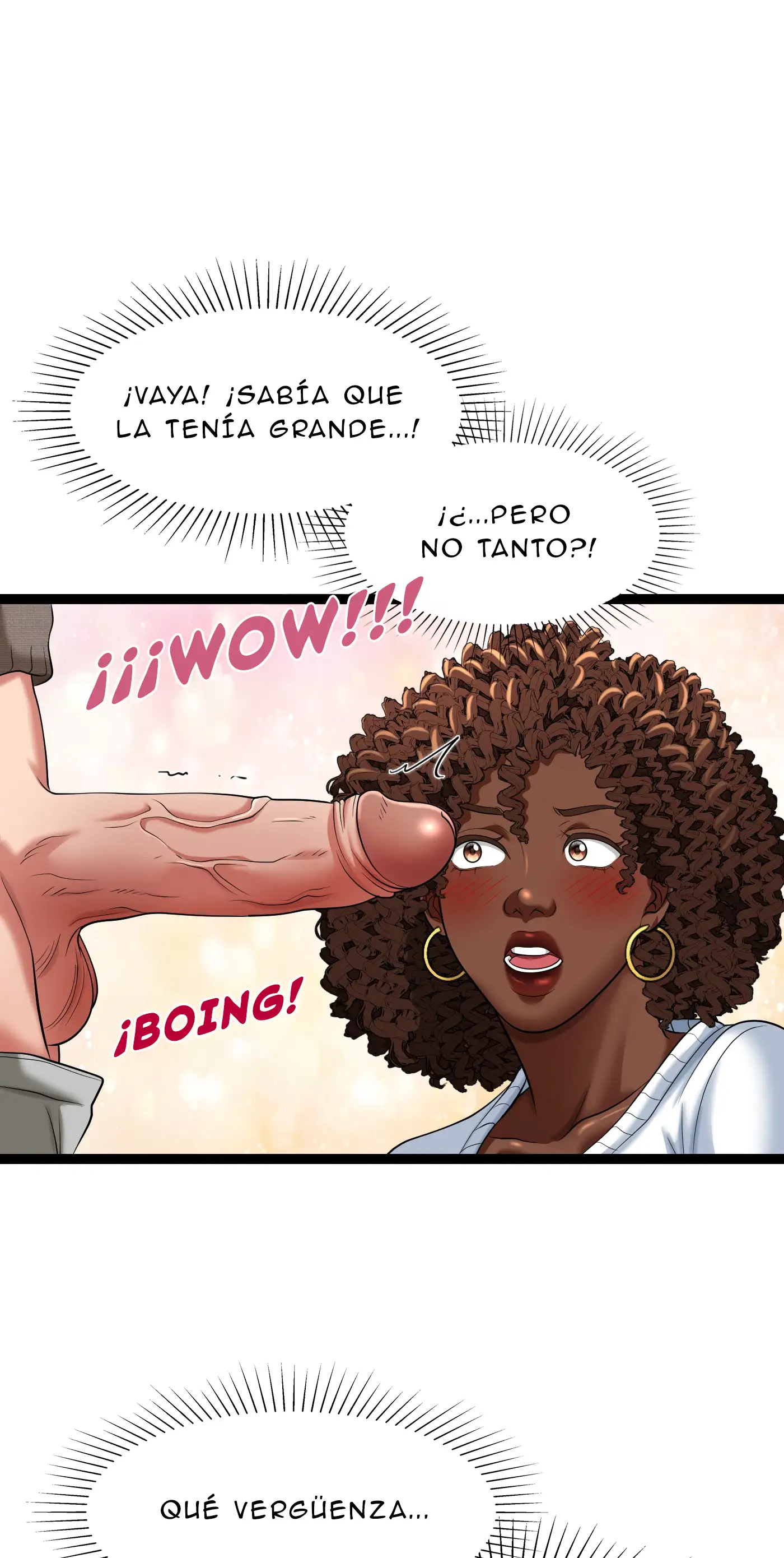 Página 52