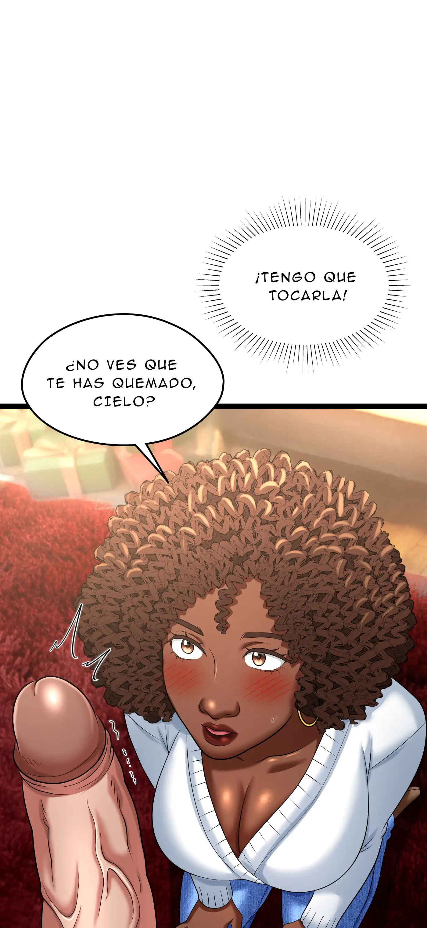 Página 55