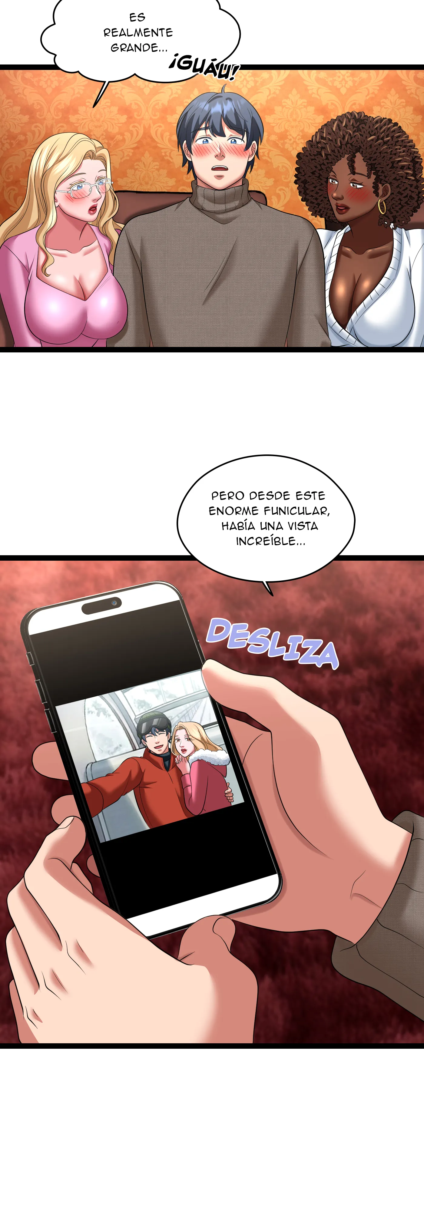 Página 2