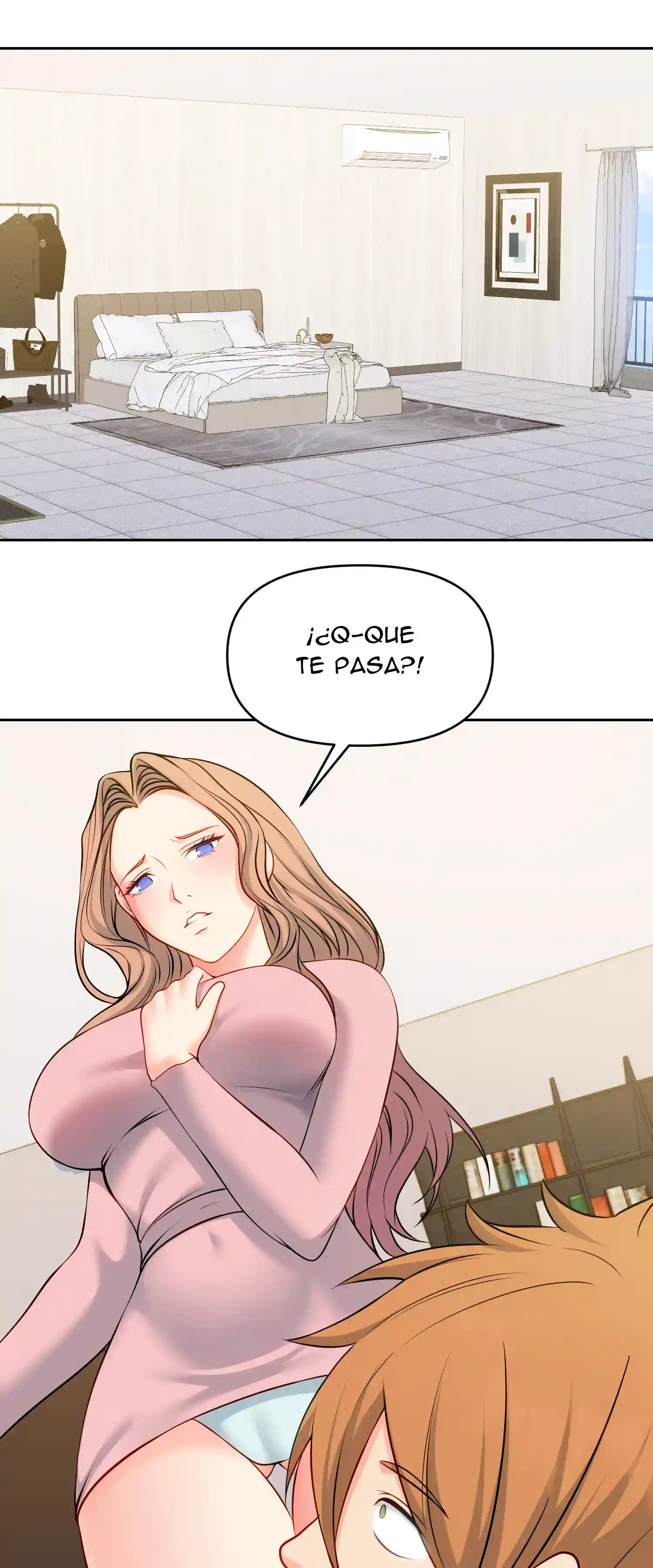Página 1