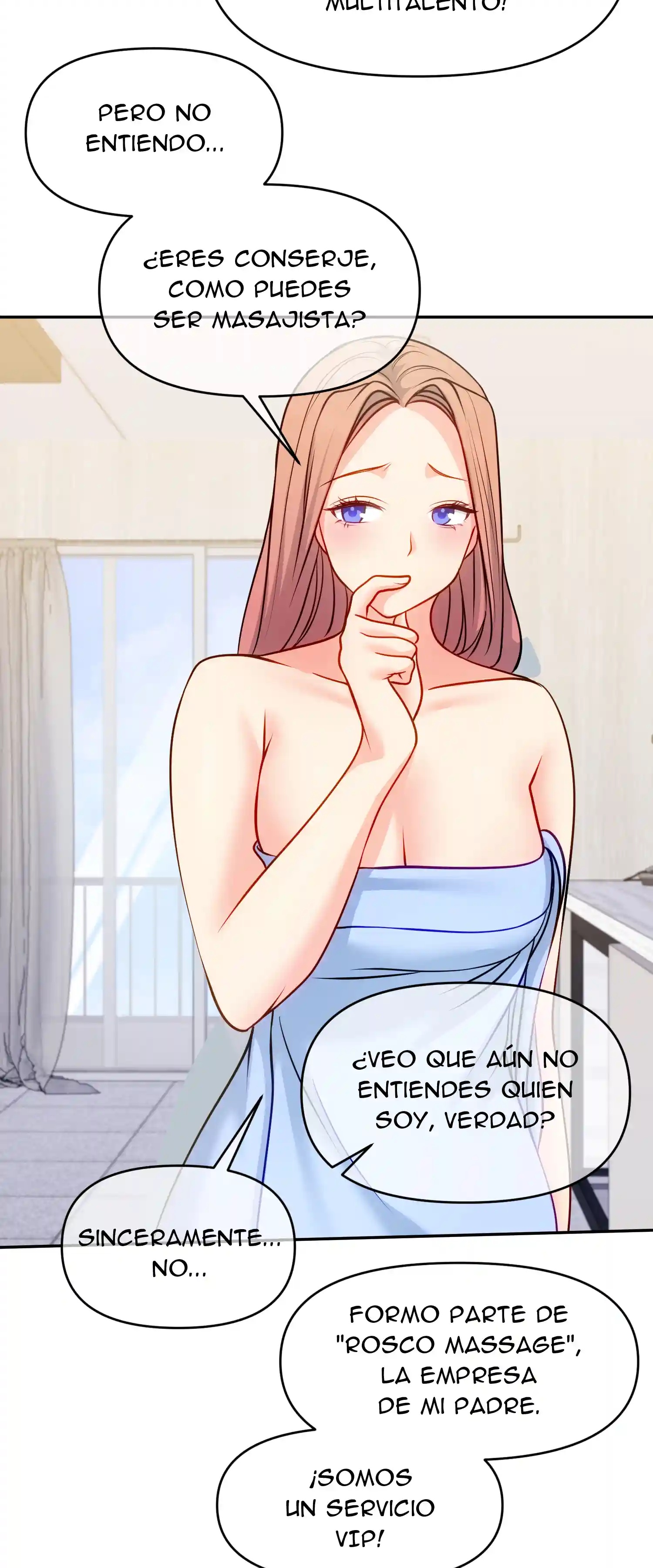 Página 32