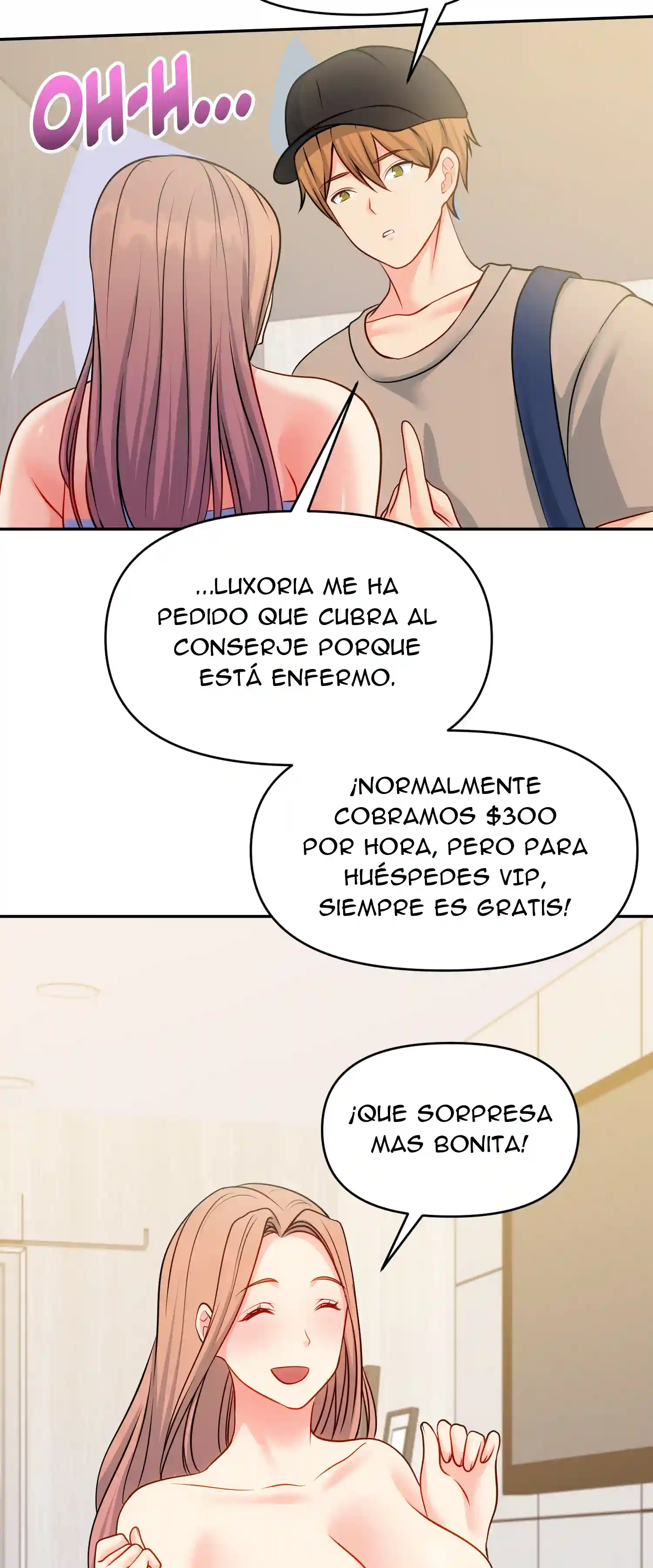 Página 33