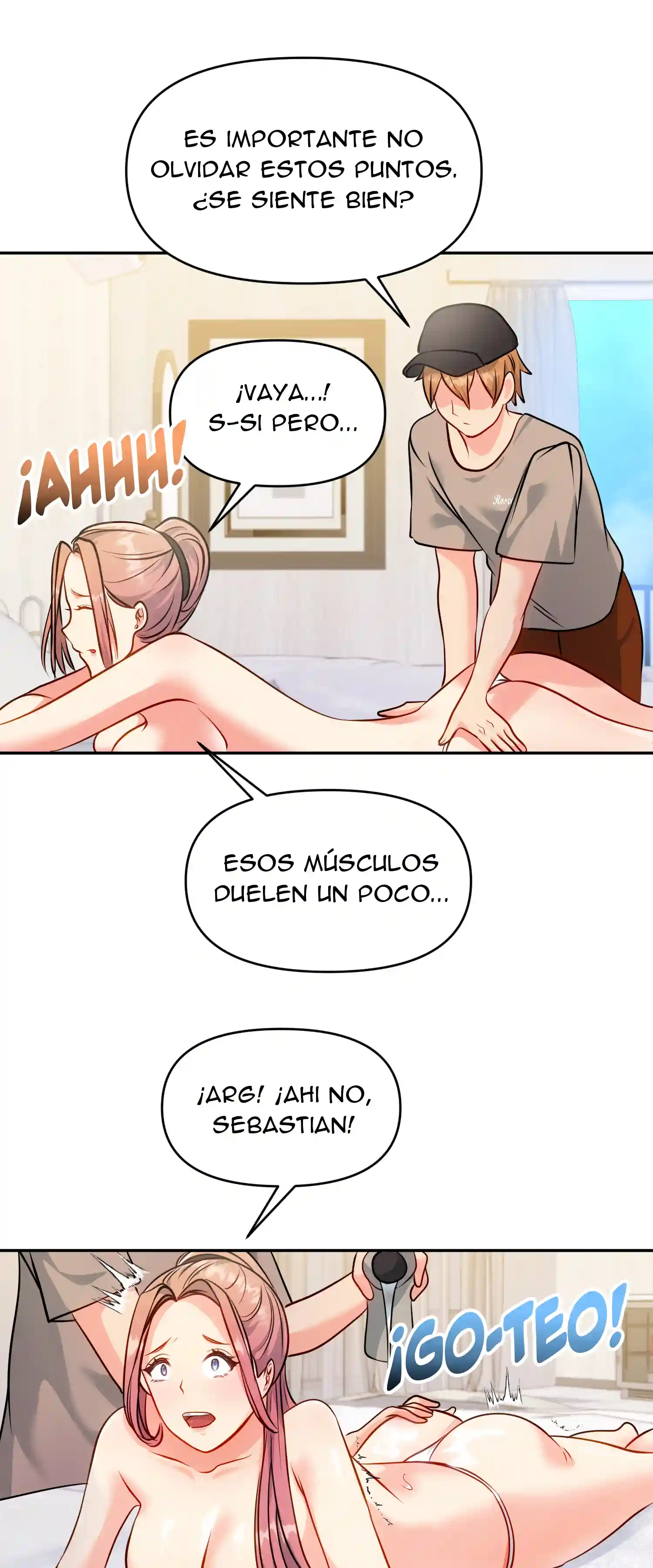 Página 46