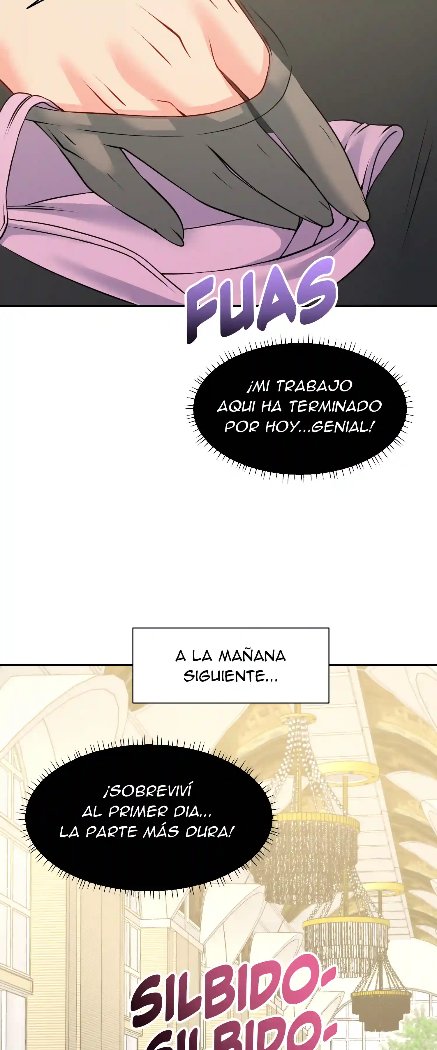 Página 8