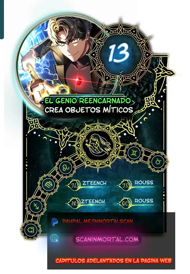 Página 1