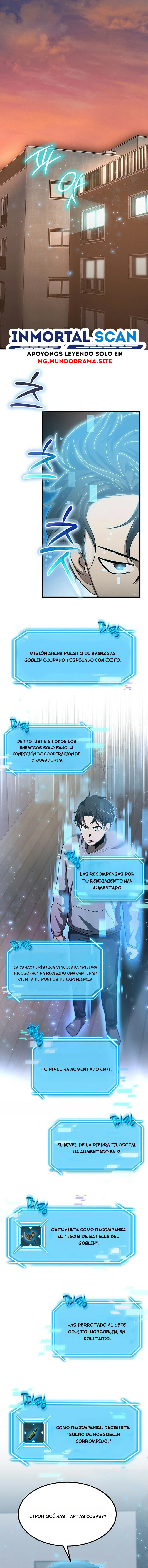 Página 2