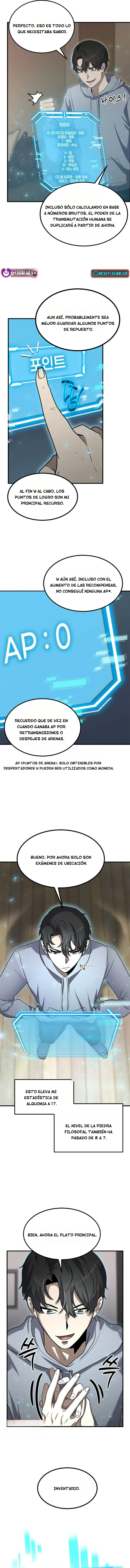 Página 5