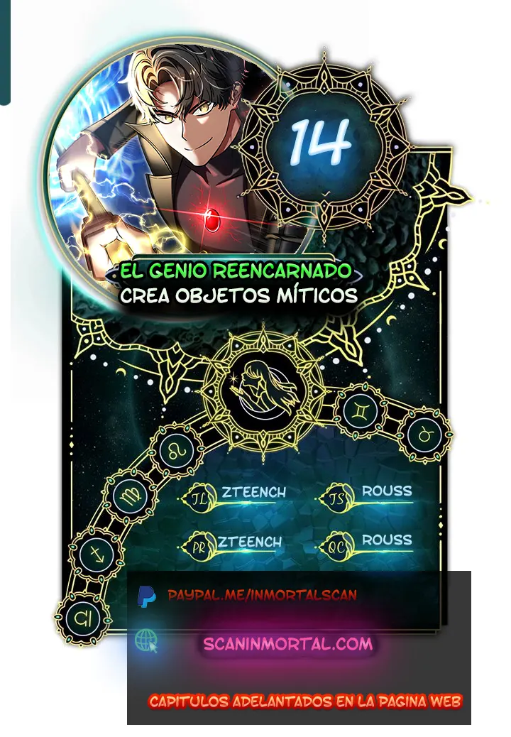 Página 1