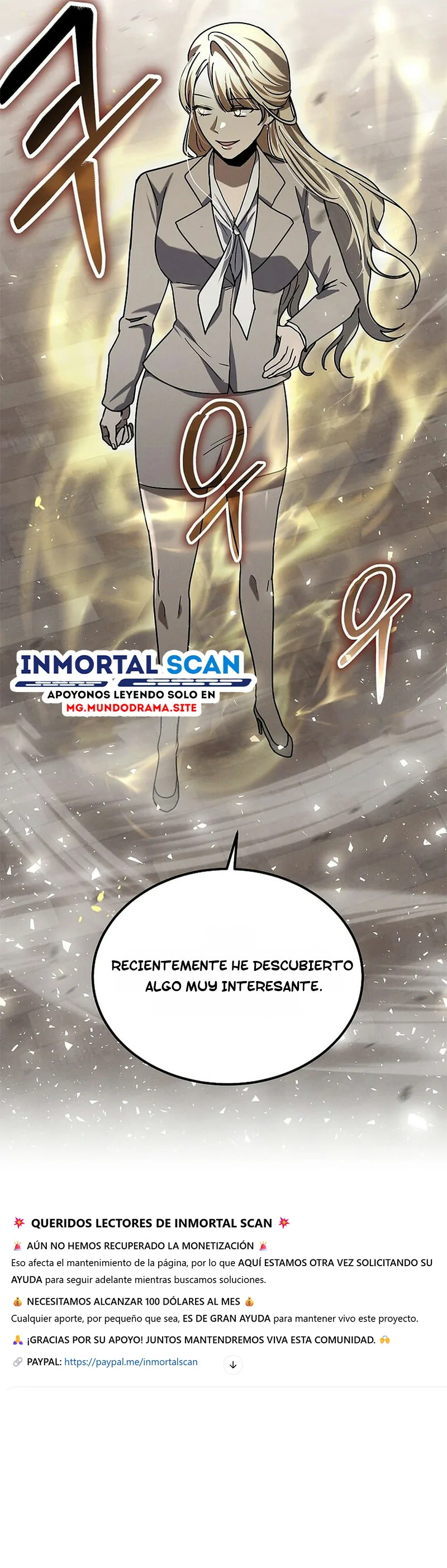 Página 19