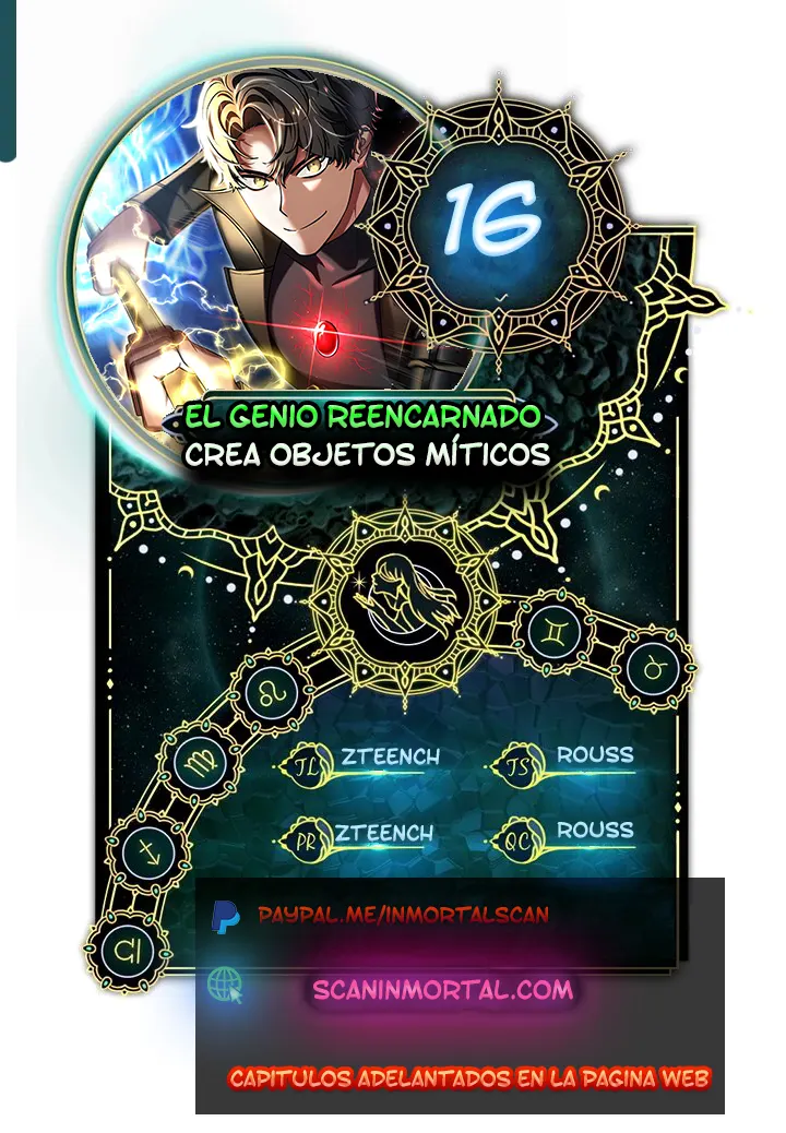 Página 1