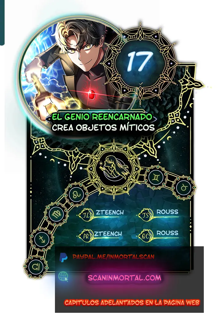 Página 1