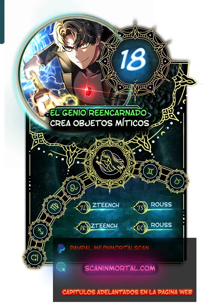 Página 1