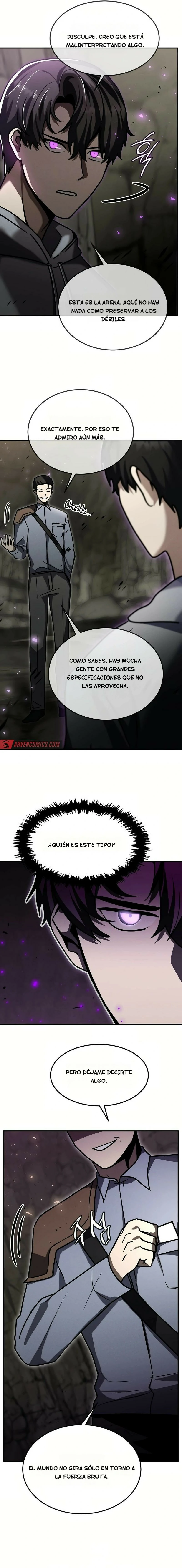 Página 10
