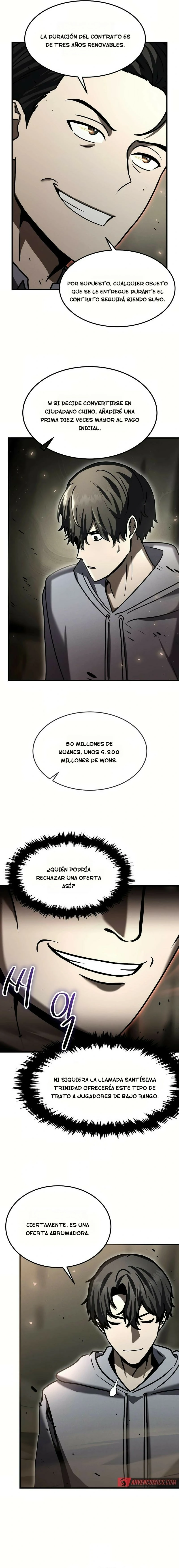 Página 16