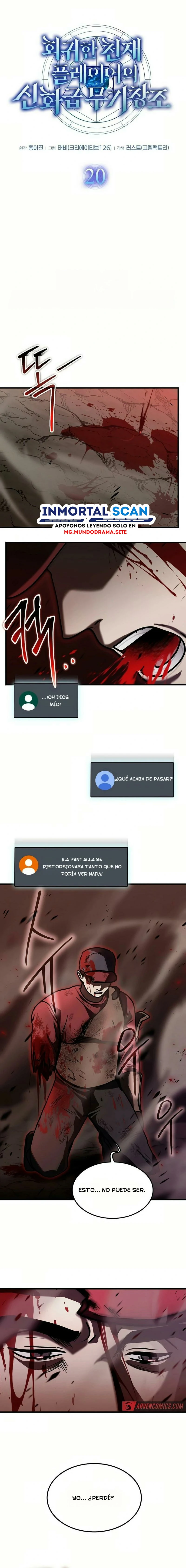 Página 2