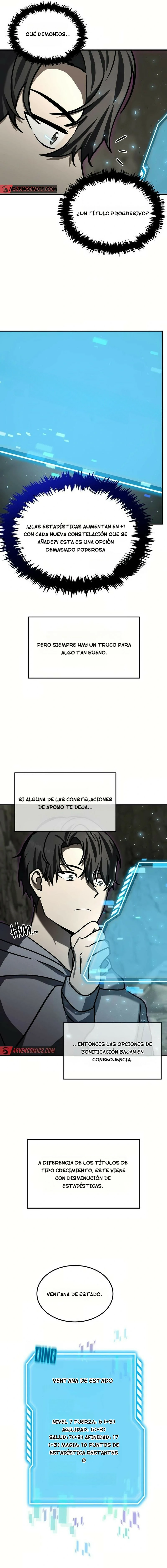 Página 5