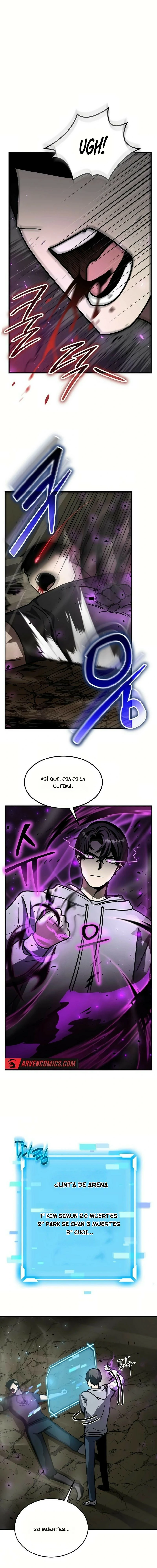 Página 15