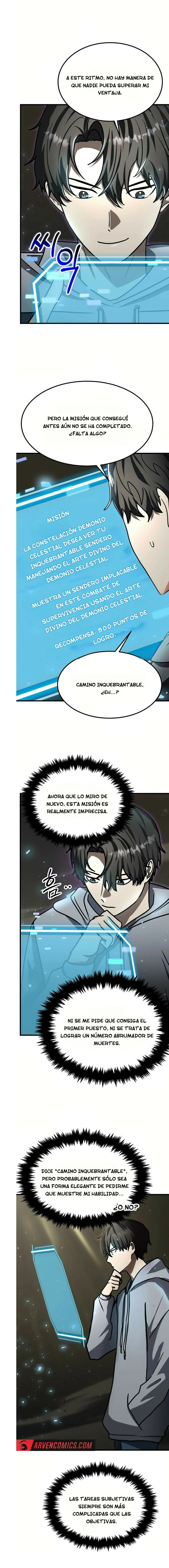 Página 16