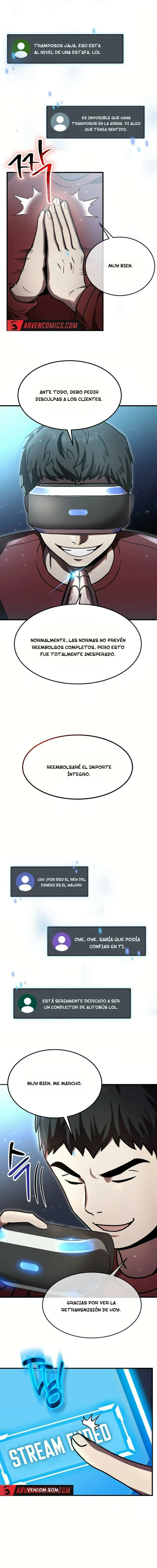 Página 4