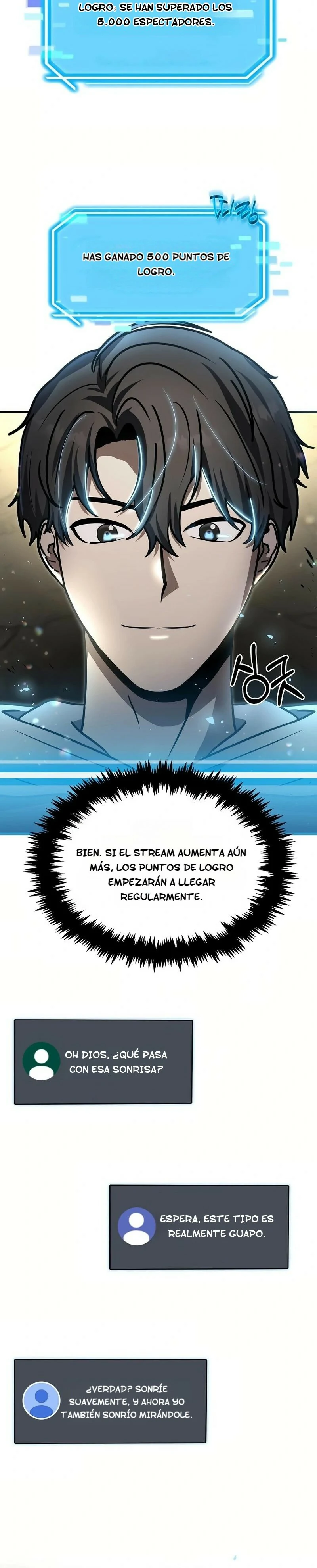 Página 19