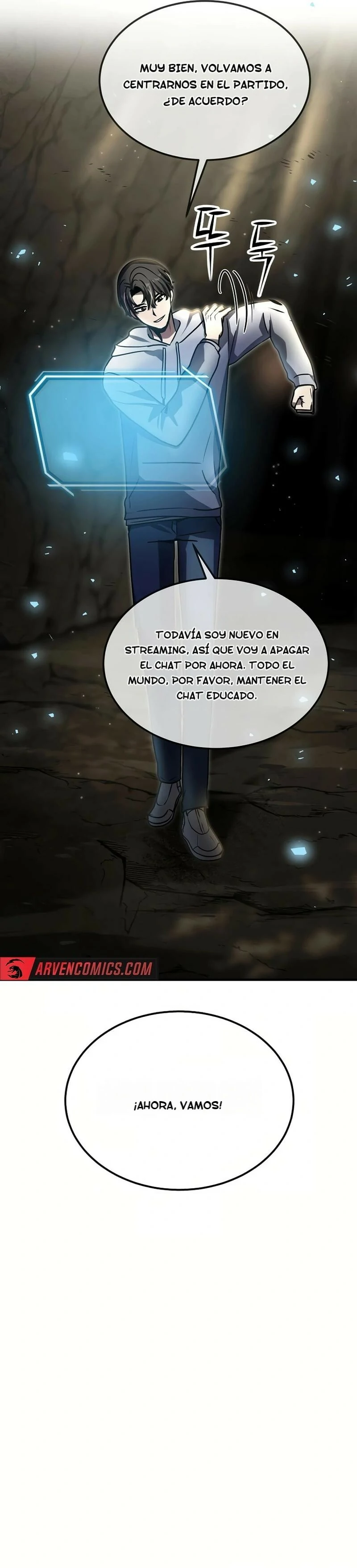 Página 20
