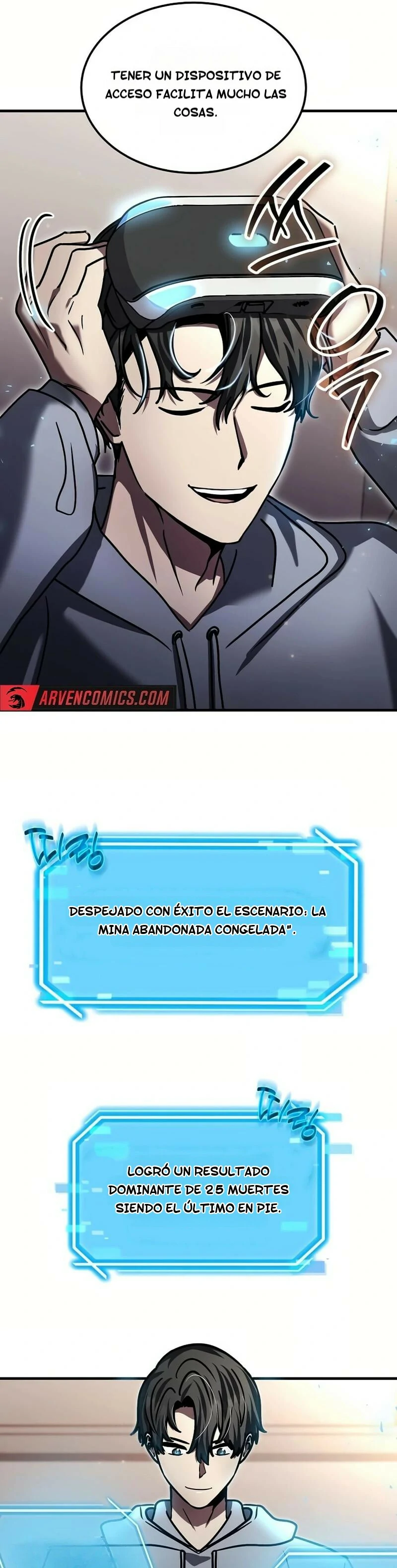 Página 22