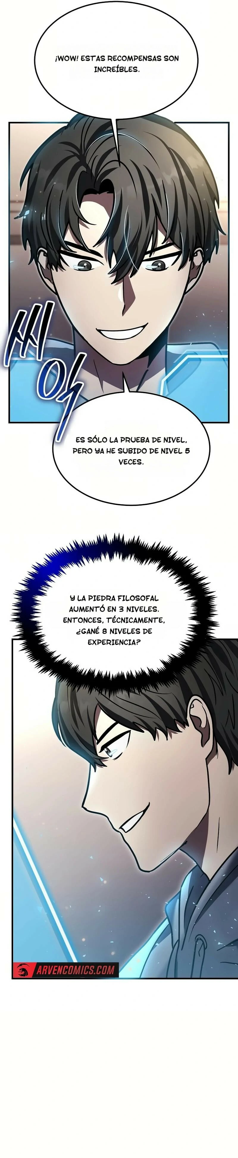 Página 24