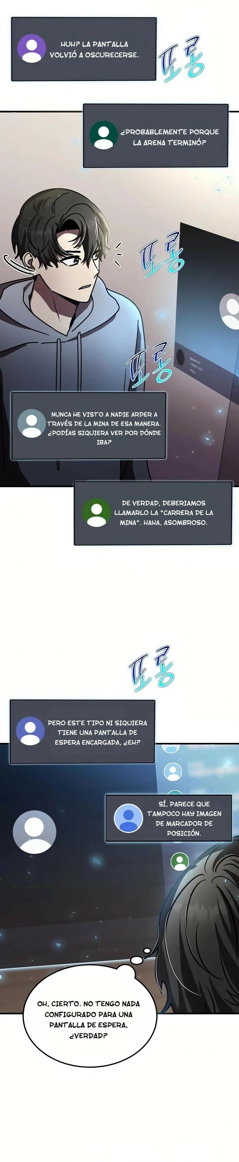 Página 25