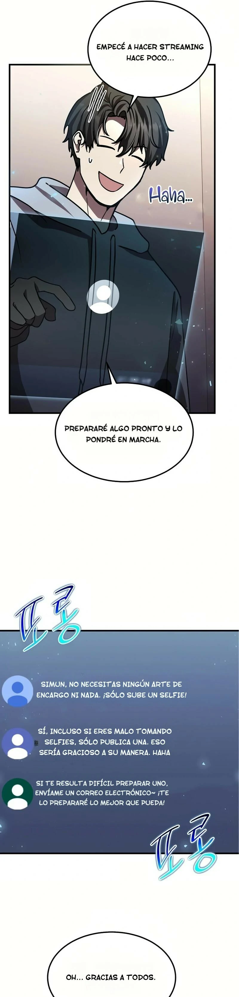 Página 26