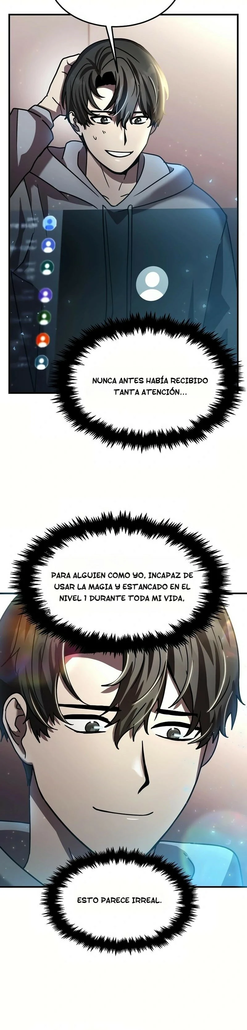 Página 27