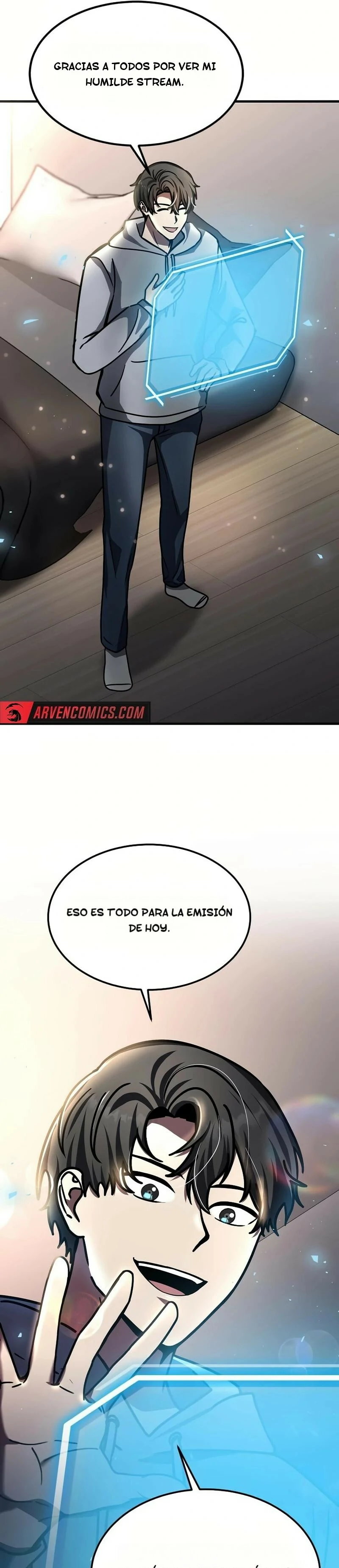 Página 28