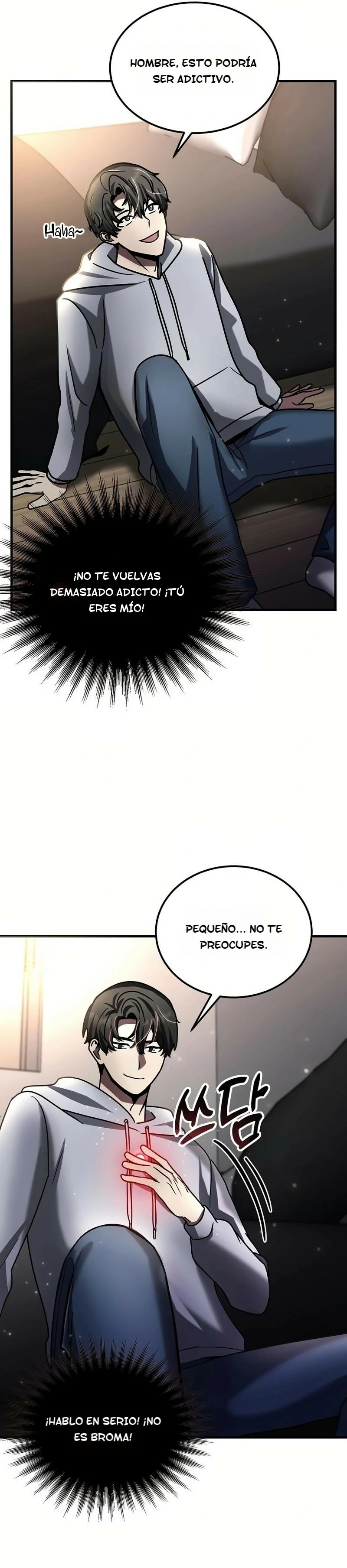 Página 30