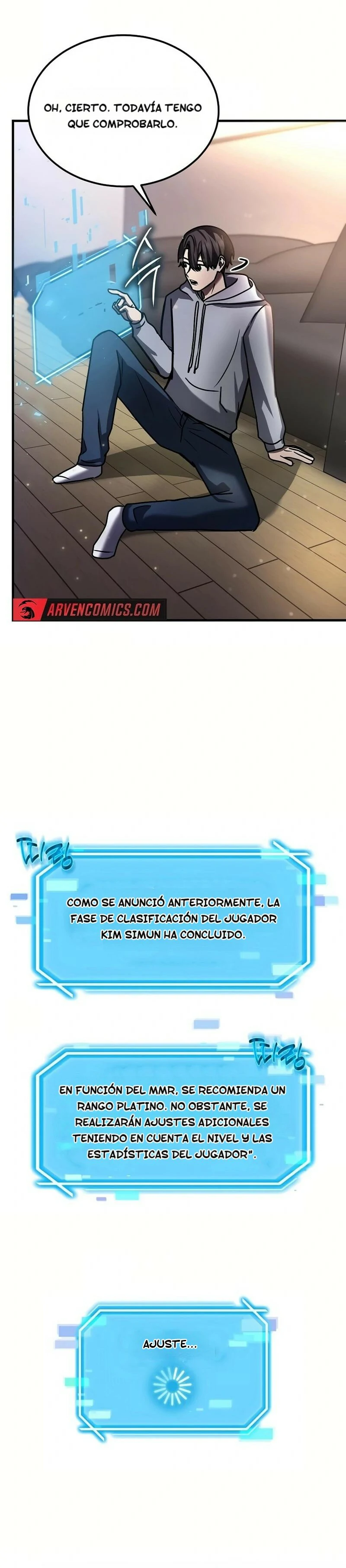 Página 31