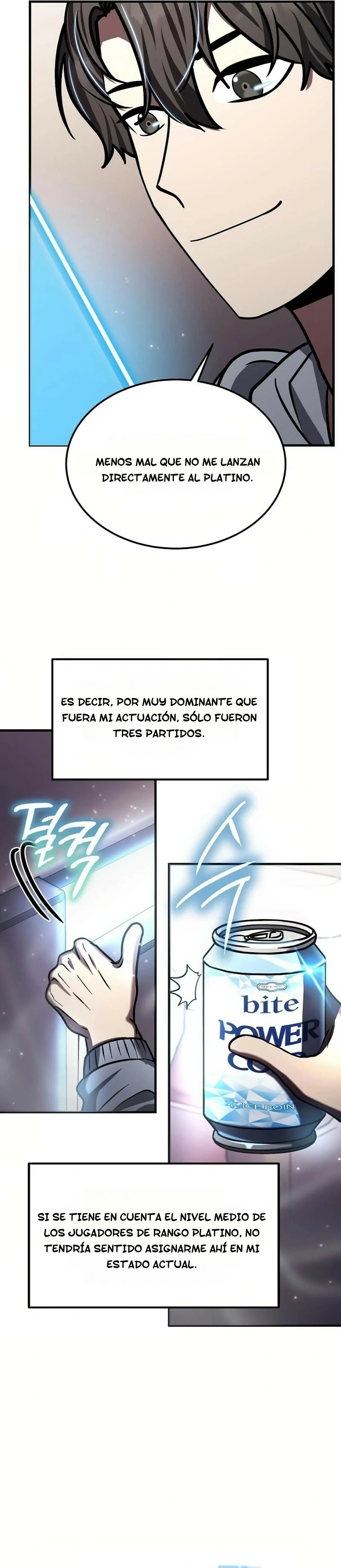 Página 32