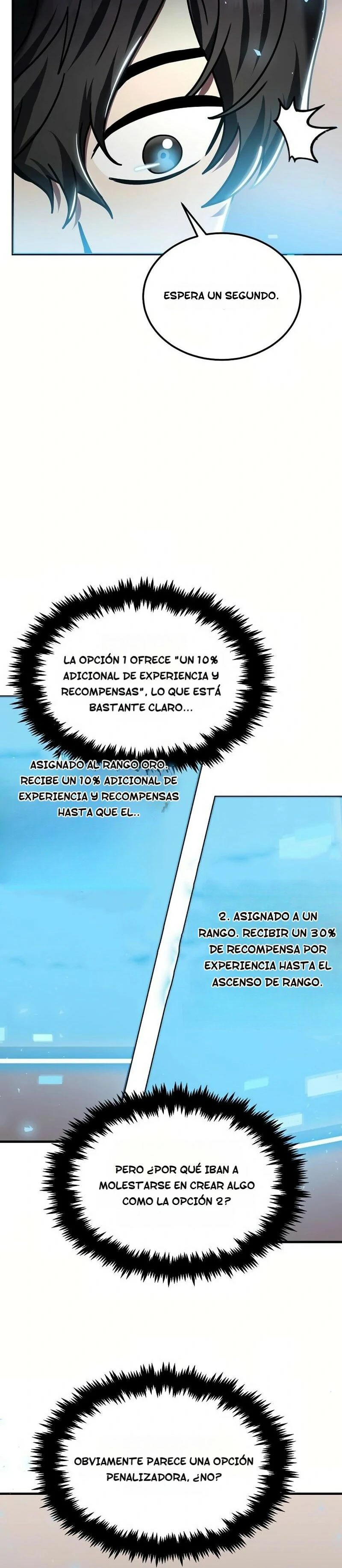 Página 35